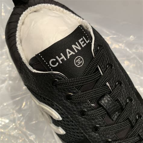 fake chanell shoes|knockoff chanel shoes.